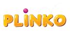 plinko casino oyna|Plinko Oyunu Casino – 500€ bonusla oynayın.
